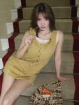 IMG20260706090509741.jpg