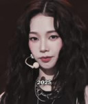 Karina 2020-2026.mp4