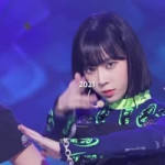 Winter 2020-2026.mp4