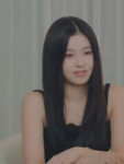 VID20260706090625959.mp4