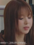 VID20260706090626127.mp4