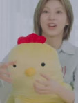 VID20260706090631235.mp4