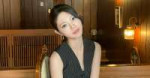 IMG20260706122357549.jpg