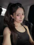 IMG20260706122425175.jpg