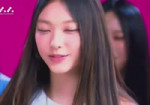 28559.mp4
