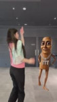 odnYTkjj93qt8ee.mp4
