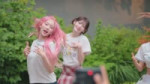 260619 스테이씨 세은 - 2 LOVE 직캠 ⧸ 6th 싱글 앨범 발매 - 게릴라 퍼포먼스 ⧸ LCDC 서울 (성수동) ⧸ #STAYC #Seeun #Fancam [Kbw23kRhctU].webm