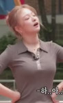 nagyung.mp4