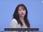 NMXXED.mp4