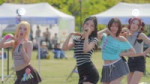 [4K] ODD YOUTH(오드유스) 서울대학교 축제 스쿨어택!💕 Kpop in Public #스쿨킹 #서울대 [N6Yzj6h-Kss].webm