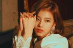 i (10).webp
