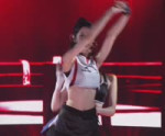 260628....2160P.H264.AAC.60FPS.-AnnaElla1.mp4