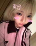 Kotoko (2).jpg