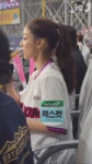 VID20260706194829096.mp4