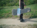 8597276068489 (online-video-cutter.com).mp4