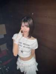 Maika (19).jpg
