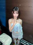 Maika (20).jpg