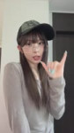 遊んでる土日 😎 #tripleS #트리플에스 #Kotone #코토네.webm