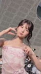 Kotone (4).mp4
