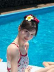 Mayu (20).jpg