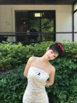 Mayu (21).jpg