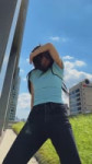 Iroha (11).mp4