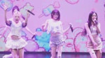 260704 오드유스 마이카 C♡NDY.exe (ODD YOUTH MAIKA fancam) 직캠@2st FANMEETING ( THATS ODD YOUTH ).mp4