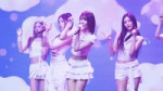 260704 오드유스 마이카 ＂Bubble Bubble (ODD YOUTH MAIKA fancam) 직캠@1st FANMEETING (THATS ODD YOUTH).mkv