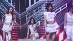 260704 오드유스 마이카 bestie (ODD YOUTH MAIKA fancam) 직캠 @1st FANMEETING ( THATS ODD YOUTH).mkv