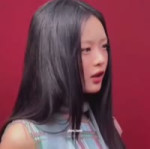 01037.mp4