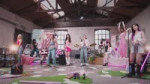 VID20260707064145113.mp4