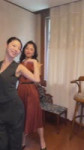 VID20260707064117122.mp4