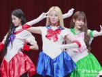 Download.mp4