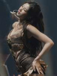 sana-twice-v0-k3vppzf5crbh1.webp