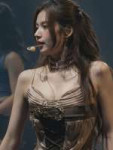 sana-twice-v0-qsc9an75crbh1.webp