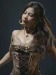 sana-twice-v0-1shhgi55crbh1.webp