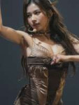 sana-twice-v0-wm4xy615crbh1.webp