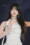 250705-wonyoung-v0-qhnr45gmgrbh1.webp