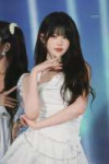 250705-wonyoung-v0-1h00yxgmgrbh1.webp