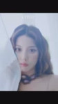 VID20260707120147103.mp4