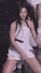 VID20260707120154025.mp4
