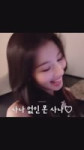 VID20260707120144463.mp4