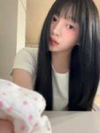 Nana (16).jpg