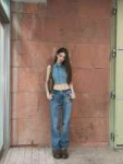 ive-wonyoung-v0-0nf0zf659sbh1.webp
