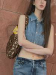 ive-wonyoung-v0-f79o4a659sbh1.webp