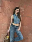 ive-wonyoung-v0-rw7jxi659sbh1.webp
