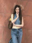 ive-wonyoung-v0-0i28pa659sbh1.webp