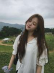 260706-yihyun-weverse-update-v0-nettd8k7bsbh1.webp