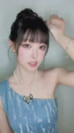 Lynn.webm