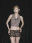 red-velvet-seulgi-v0-ev7g1qrdqsbh1.webp